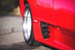 Lamborghini Diablo 1990 года (NA)